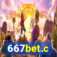 667bet.c