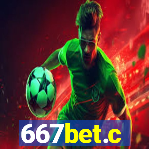 667bet.c