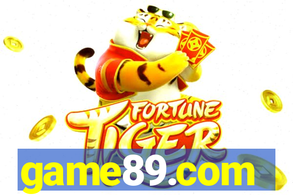 game89.com