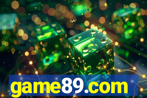 game89.com