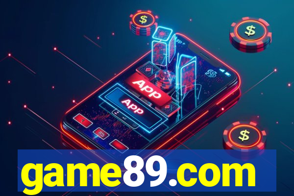 game89.com