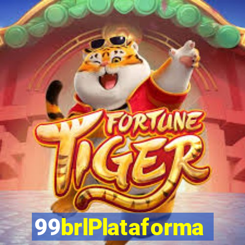 99brlPlataforma