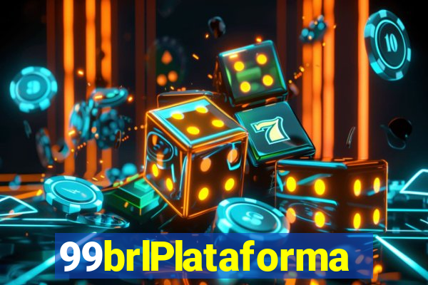 99brlPlataforma