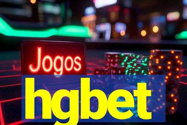 hgbet