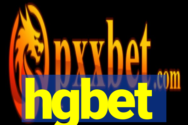 hgbet