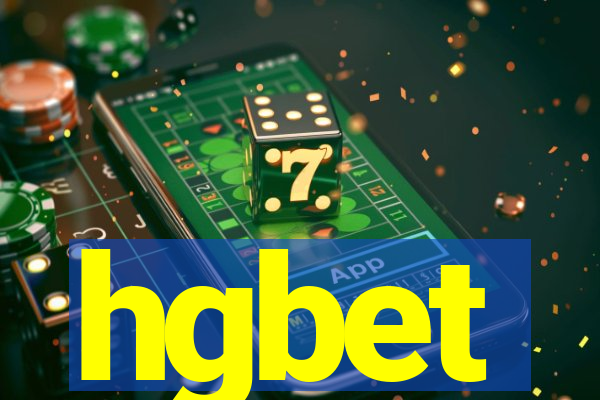hgbet