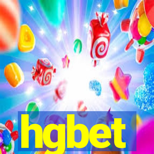hgbet