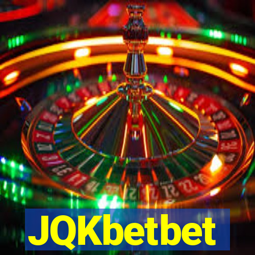 JQKbetbet