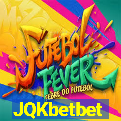 JQKbetbet