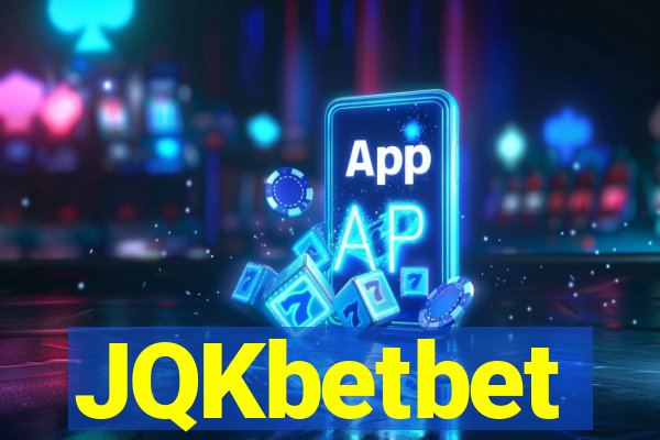 JQKbetbet