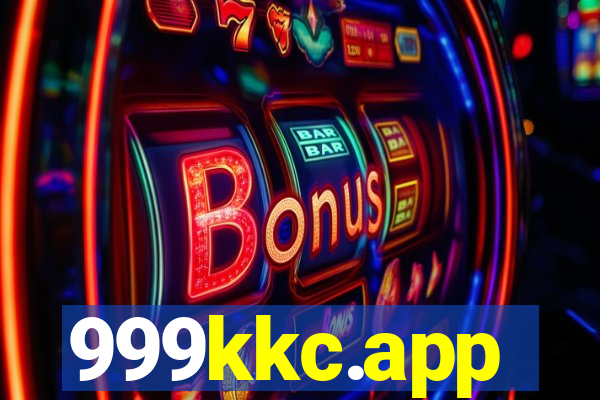 999kkc.app