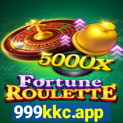 999kkc.app
