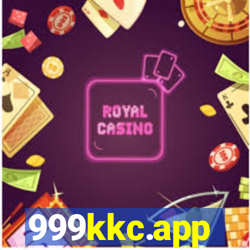 999kkc.app