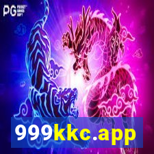 999kkc.app