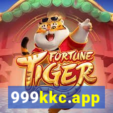 999kkc.app