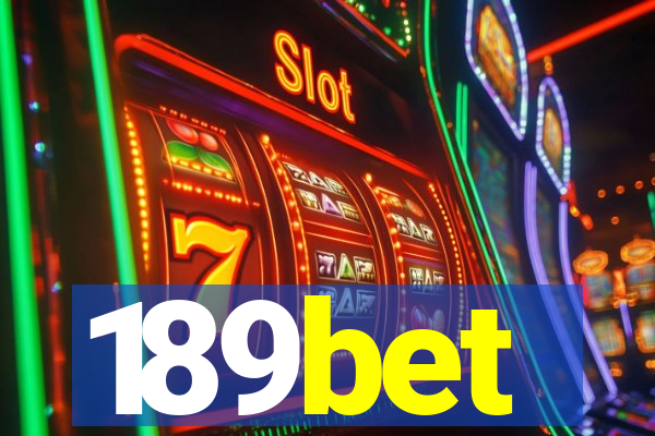189bet