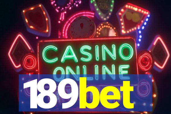 189bet