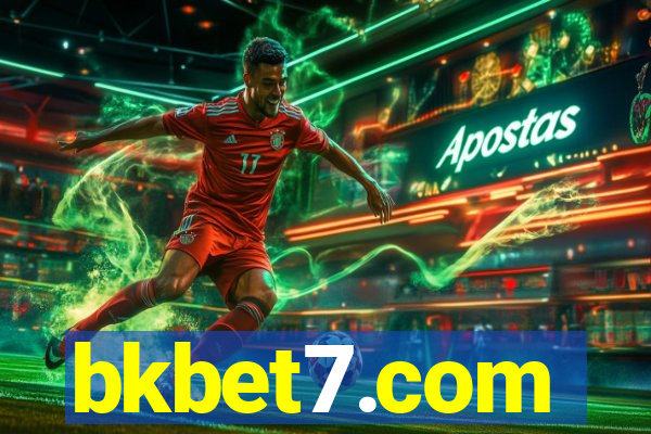 bkbet7.com