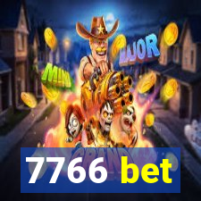 7766 bet