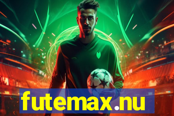 futemax.nu