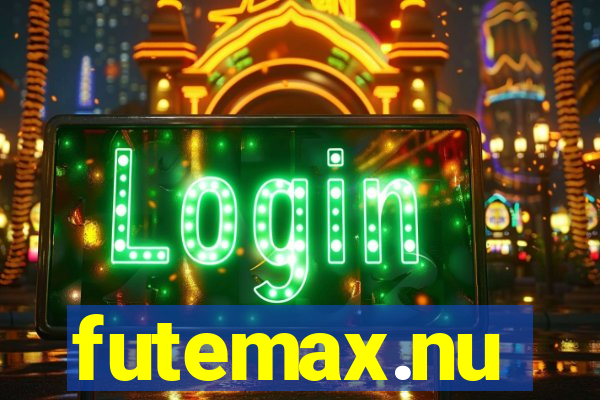 futemax.nu