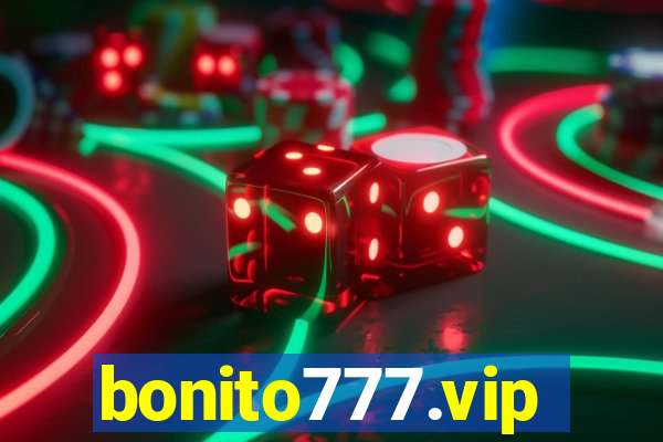 bonito777.vip