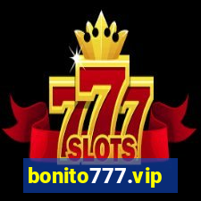 bonito777.vip