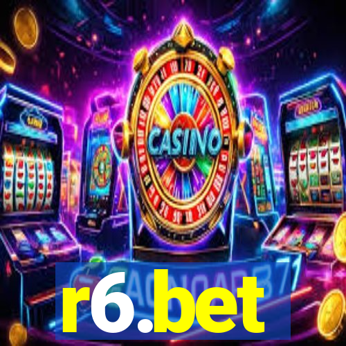 r6.bet