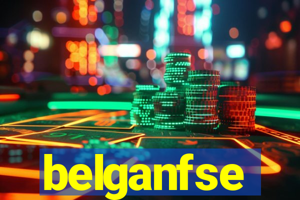 belganfse