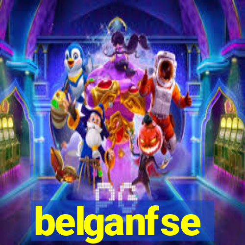 belganfse