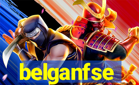 belganfse