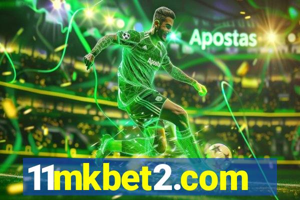 11mkbet2.com