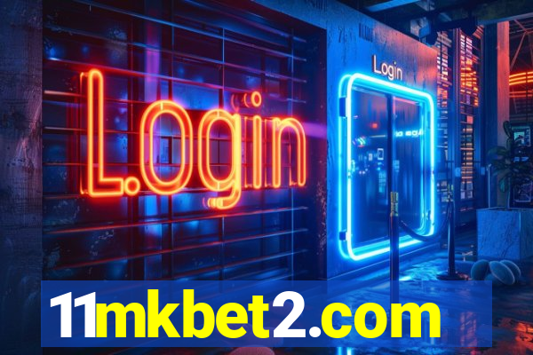 11mkbet2.com