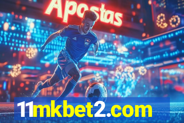 11mkbet2.com