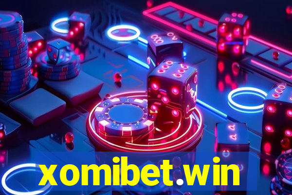 xomibet.win