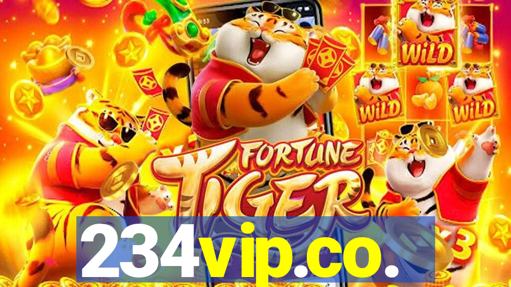 234vip.co.
