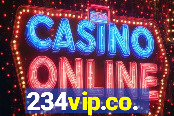 234vip.co.