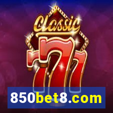 850bet8.com