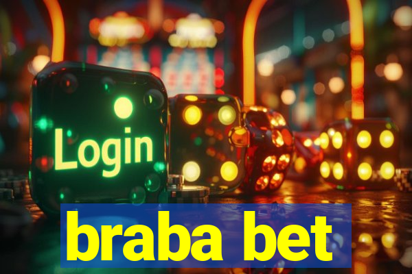 braba bet