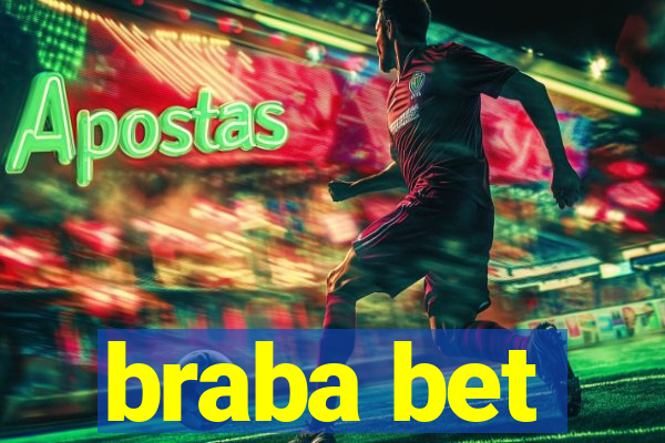 braba bet
