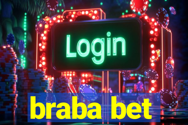 braba bet