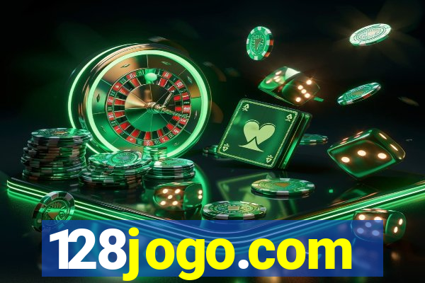 128jogo.com