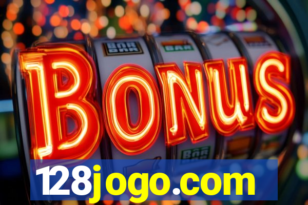 128jogo.com