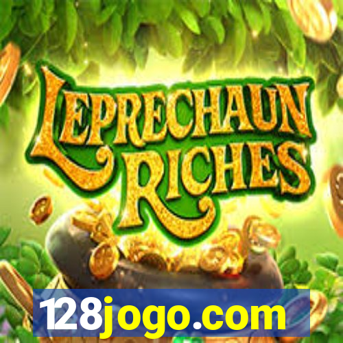 128jogo.com