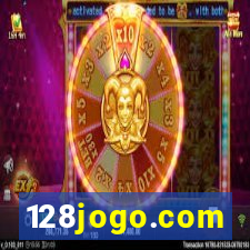 128jogo.com