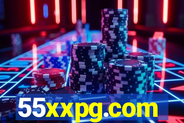 55xxpg.com