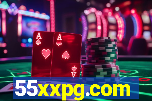 55xxpg.com