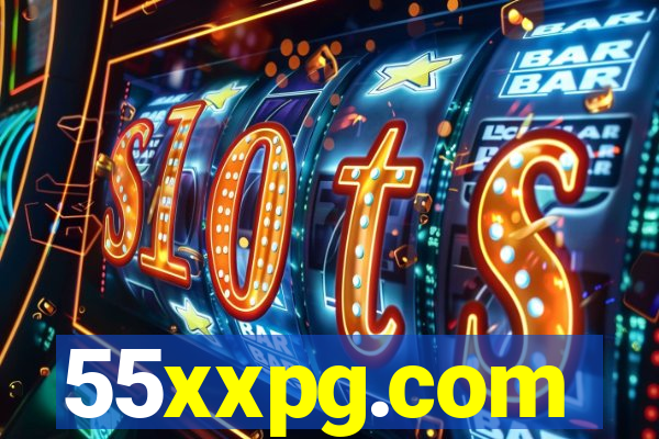 55xxpg.com