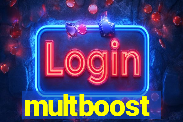 multboost