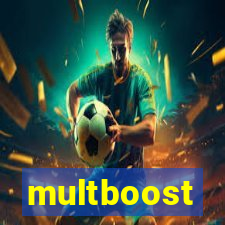 multboost